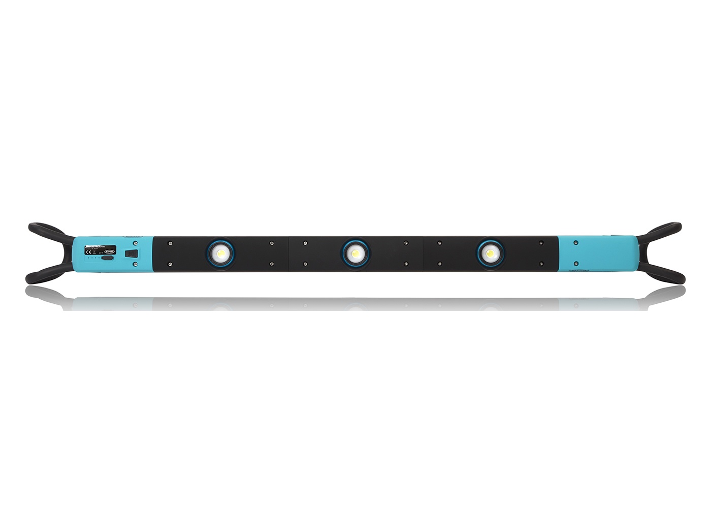 Rechargeable led under bonnet light deals